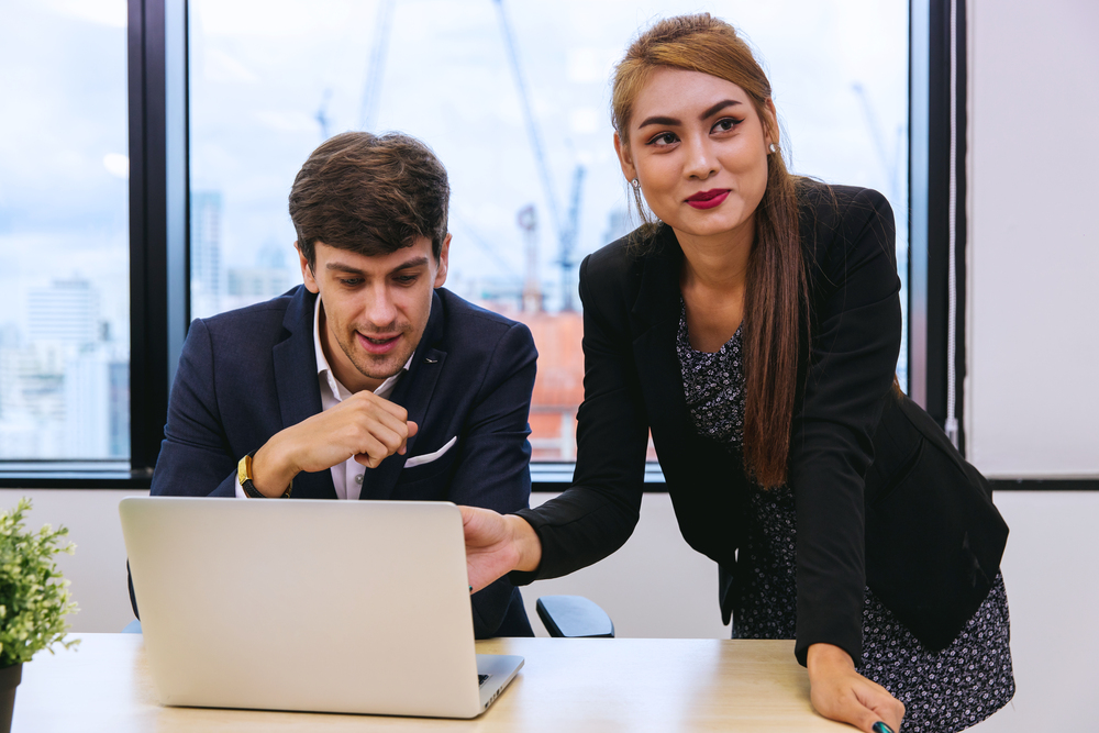 Diferença entre coaching, coach e coachee