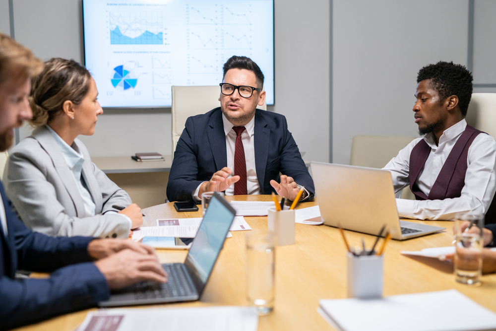 Diferença entre coaching, coach e coachee