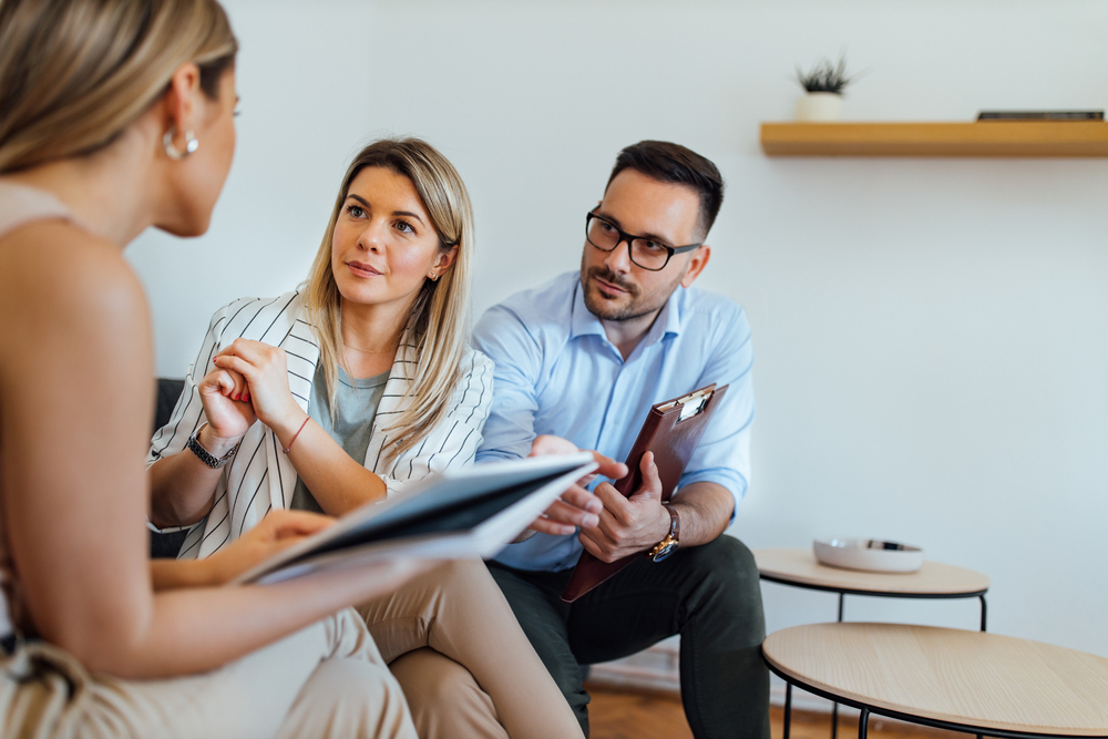 Benefícios do coaching para advogados